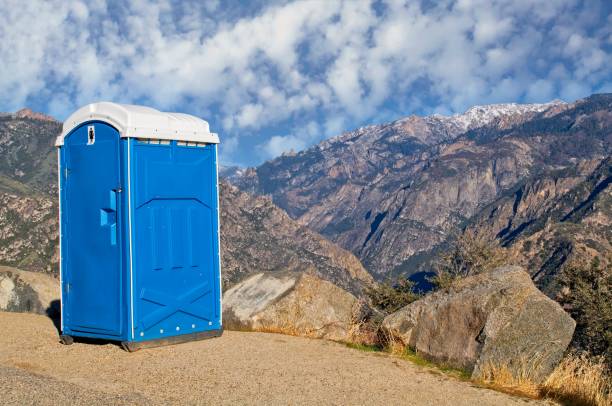 Best Porta potty services near me  in Coats Bend, AL