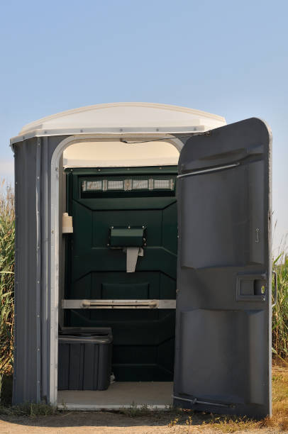 Best Affordable porta potty rental  in Coats Bend, AL